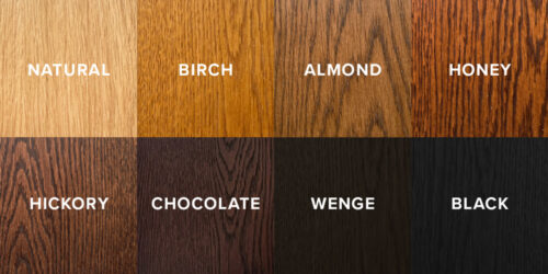 Wood-web-new